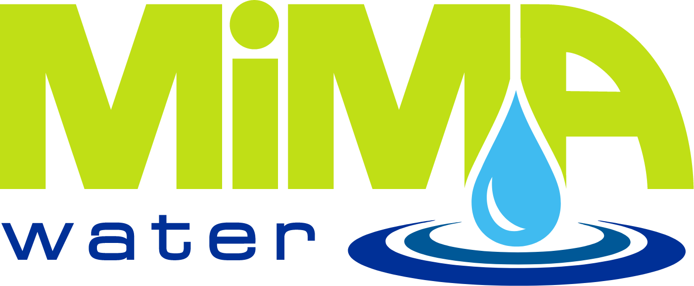 MiMa